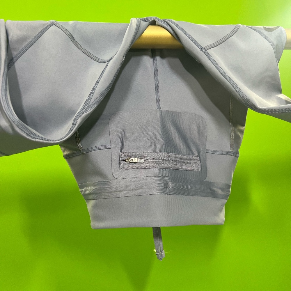 Running Pants